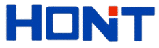 cropped cropped blue futuristic power plug logo.png