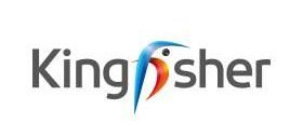 kingfisher rgb[1]
