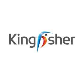 kingfisher rgb[1]