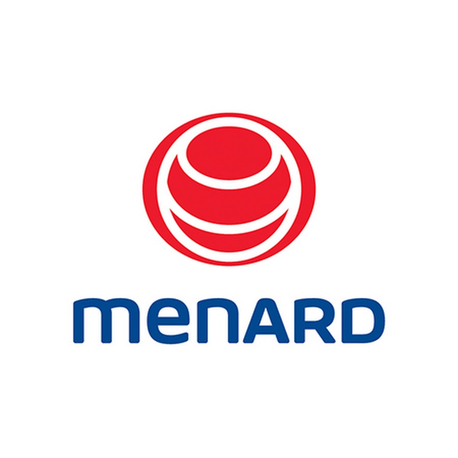 channels4 profile