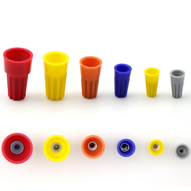 pvc 4