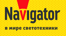 俄罗斯 navigator