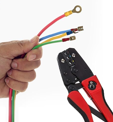 屏幕截图 2025 08 15 092037