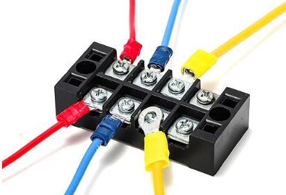 屏幕截图 2025 08 15 094312