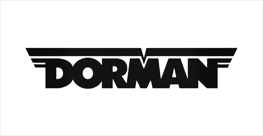 美国 dorman