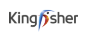 英国 kingfisher group