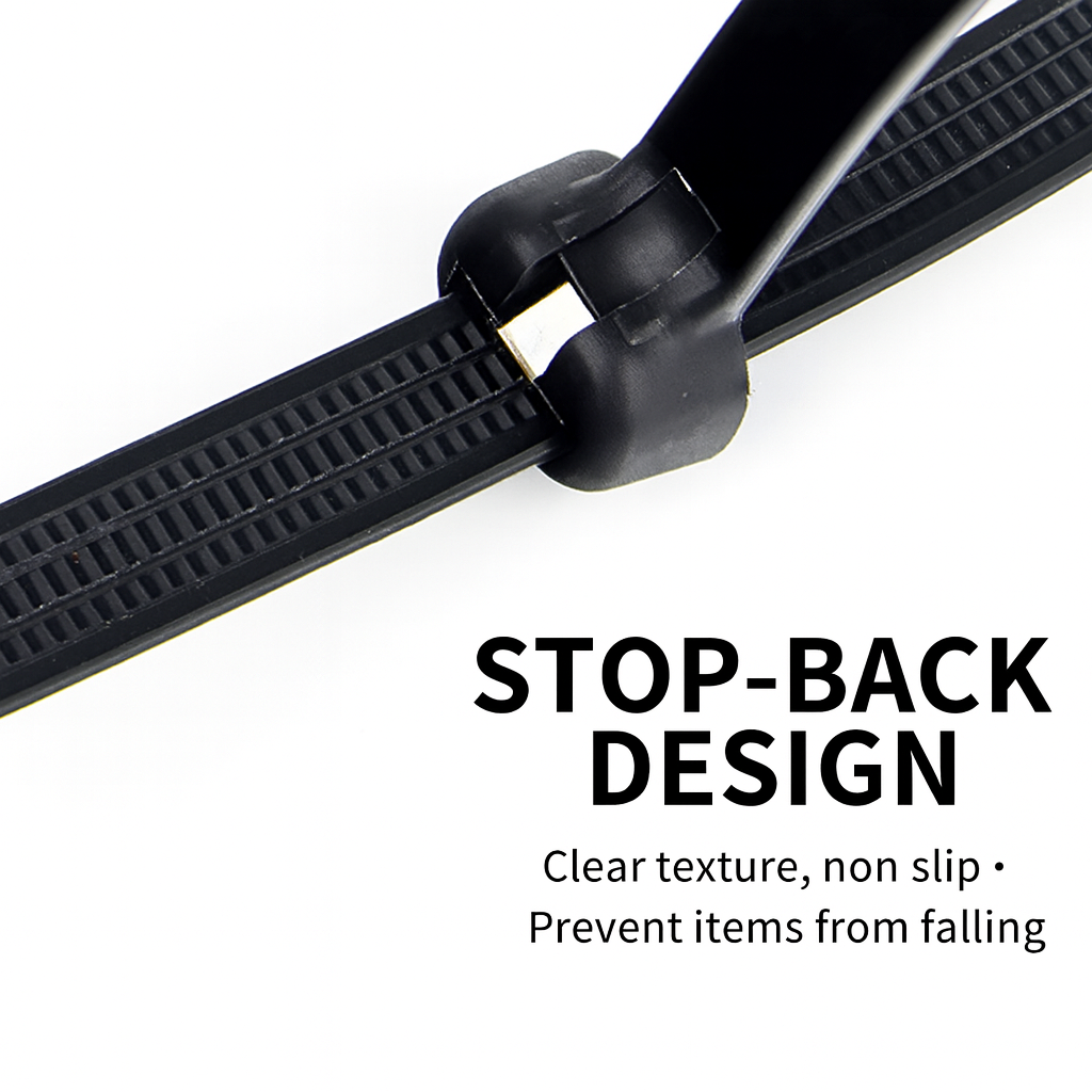 chatgpt image 2025年9月12日 10 11 59