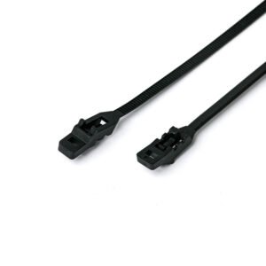 宏泰轧带产品图 (116)