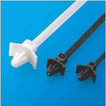 屏幕截图 2025 08 26 153156