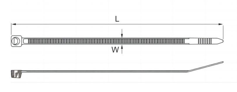 屏幕截图 2025 09 09 153141
