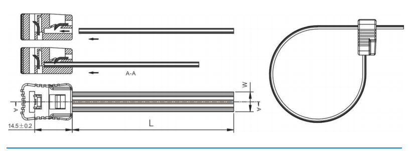屏幕截图 2025 09 09 165844