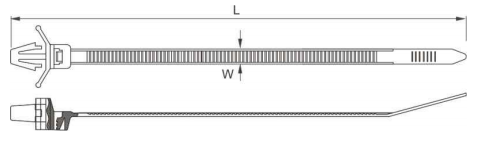 屏幕截图 2025 09 12 110349