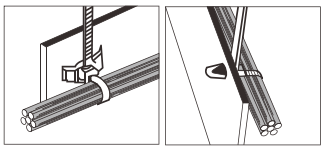 屏幕截图 2025 09 12 110414