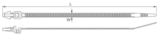 屏幕截图 2025 09 12 110441