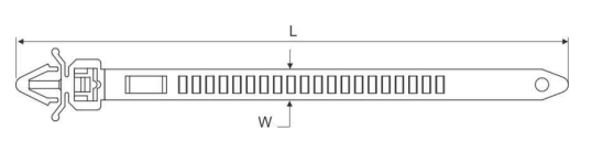 屏幕截图 2025 09 12 110617