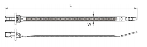 屏幕截图 2025 09 12 110704