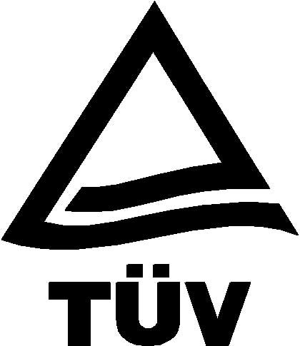 tuv 3