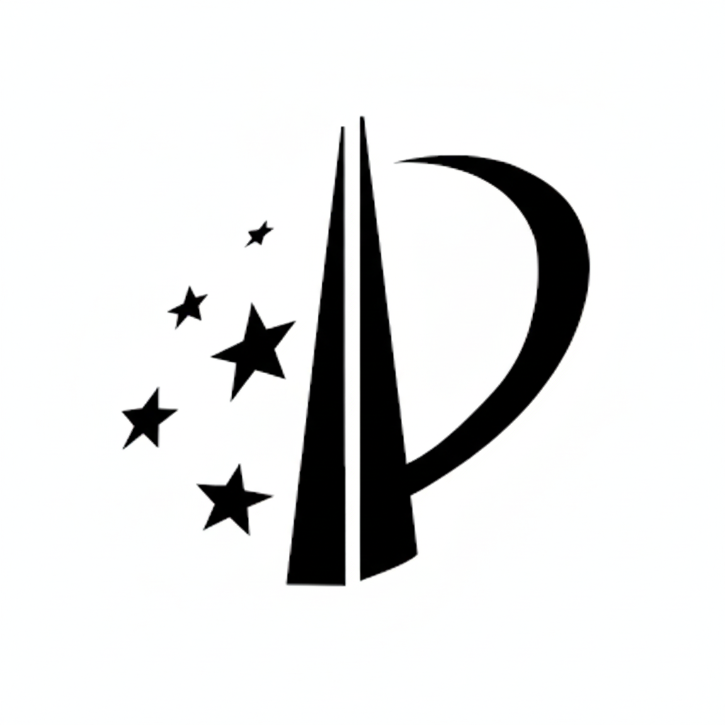 gemini generated image 2dyqq92dyqq92dyq