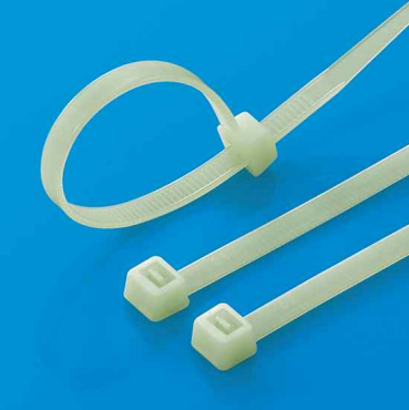 屏幕截图 2025 09 09 145333