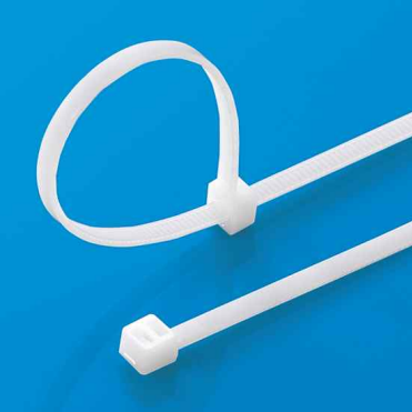 屏幕截图 2025 09 09 155039