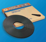 屏幕截图 2025 09 09 165637