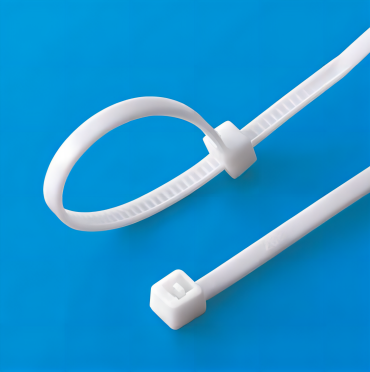 屏幕截图 2025 09 10 094007