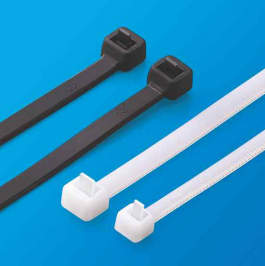 屏幕截图 2025 09 10 111413