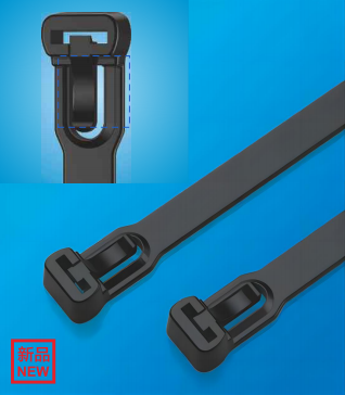 屏幕截图 2025 09 10 140319