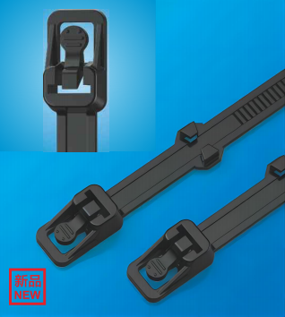 屏幕截图 2025 09 10 140345