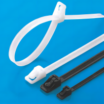 屏幕截图 2025 09 10 143106