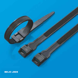 屏幕截图 2025 09 11 104721