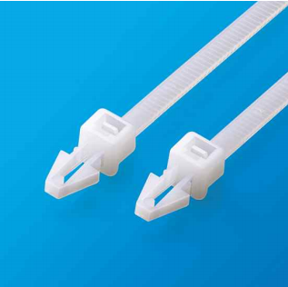 屏幕截图 2025 09 12 110530