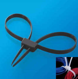 屏幕截图 2026 01 20 132912