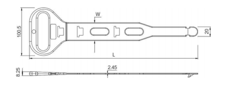 屏幕截图 2026 01 20 152641