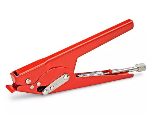 屏幕截图 2025 08 15 142325